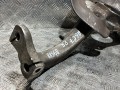 ступица передняя правая Audi A6 4G/C7 2012, 2.0 л., CDNB, бензин, АКПП, седан, 4G0407242D - фото №6