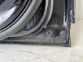 дверь задняя левая Volkswagen Passat B7 2011, 2.0 л., CCZB, бензин, АКПП, универсал, 3AA839755250 - фото №10
