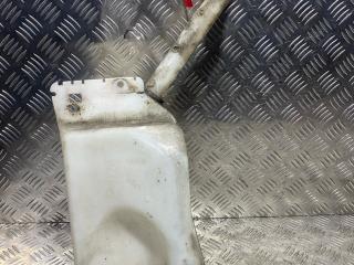 бачок омывателя Nissan Qashqai J10 [рестайлинг] 2011, 1.5 л., K9K 430, дизель, 6МКПП, внедорожник 5 дв.