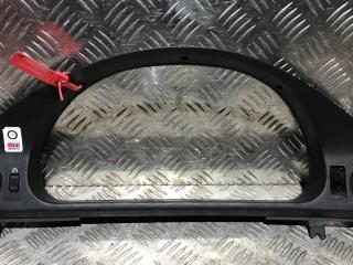 переключатель света BMW 5 серия E39 1999, 2.5 л., M51 D25 (Inter.), дизель, 5МКПП, универсал, 8363683, 530893, 6901342