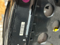 магнитола Mercedes-Benz R-Класс W251 2006, 3.0 л., OM 642.950, дизель, АКПП, минивэн, A2518200979, A2038270062 - фото №2