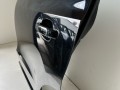 дверь задняя левая Audi Q5 8R 2010, 2.0 л., CDNC, бензин, АКПП, внедорожник 5 дв., 8R0833051B - фото №5