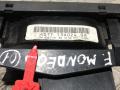 переключатель света Ford Mondeo 3 поколение [рестайлинг] 2004, 2.0 л., дизель, МКПП, универсал, 13A024 - фото №3