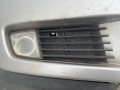 бампер передний Opel Vectra C 2004, 2.0 л., бензин, 5МКПП, седан - фото №6