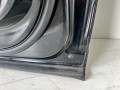 дверь передняя левая Volkswagen Sharan 2 поколение 2011, 2.0 л., CCZA, бензин, АКПП, минивэн, 7N0831311J - фото №10
