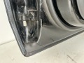 дверь задняя правая Audi A6 4G/C7 [рестайлинг] 2015, 1.8 л., CYGA, бензин, АКПП, седан, 4G5833052 - фото №10
