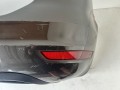 бампер задний Volkswagen Sharan 2 поколение 2015, 2.0 л., CCZA, бензин, АКПП, минивэн, 7N0807421B - фото №6