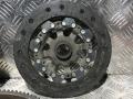 комплект сцепления BMW 3 серия E90/E91/E92/E93 2007, 2.0 л., N46 B20 B, бензин, 6МКПП, седан - фото №7