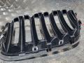 решетка радиатора BMW X5 E53 2003, 4.4 л., бензин - фото №9