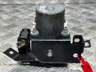 блок ABS Ford Ranger 3 поколение T6 2011, 2.5 л., WLAA, дизель, 5МКПП, пикап, 0265800523, 0265231027