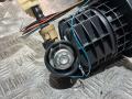 фильтр топливный Mercedes-Benz S-Класс W221 2008, 5.5 л., M 273.961, бензин, АКПП, седан, A1714700690, A1714700990, 380KPA - фото №4