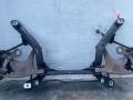 балка подвески задняя Audi A6 4G/C7 2012, 2.0 л., CDNB, бензин, АКПП, седан, 4G0505235P - фото №2