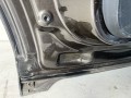 дверь задняя левая Volkswagen Sharan 2 поколение 2015, 2.0 л., CCZA, бензин, АКПП, минивэн, 7N0843107AL - фото №12