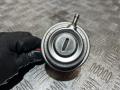 клапан EGR Audi A6 4B/C5 1999, 2.5 л., дизель, МКПП, седан, 059131503, 7.21675.05, 01T156 - фото №3
