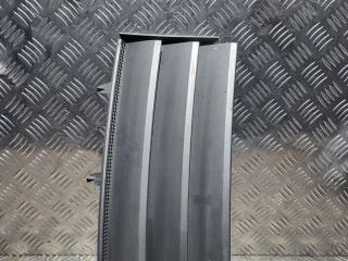 молдинг крыла Land Rover Range Rover 3 поколение [рестайлинг] 2008, 4.2 л., бензин, АКПП, внедорожник 5 дв., LR011352