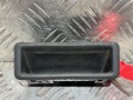 кнопка открытия багажника BMW 3 серия E90/E91 [рестайлинг] 2010, 2.0 л., дизель, 6МКПП, седан, 51247118158 - фото №2