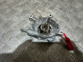 насос вакуумный Lexus IS 2 поколение (XE20) 2007, 2.2 л., 2AD-FHV, дизель, 6МКПП, седан, 19090628 - фото №4