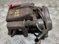 суппорт задний левый Audi A6 4G/C7 2012, 2.0 л., CDNB, бензин, АКПП, седан, 4G0615403A, 32337647C, 5177D - фото №5