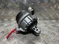 подушка крепления двигателя BMW 5 серия F07/F10/F11 2012, 2.0 л., N20 B20 A, бензин, АКПП, седан, 3618665, 170619 - фото №2