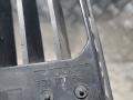 заглушка (решетка) в бампер Audi A4 B5 1998, 1.8 л., бензин, МКПП, седан, 8D0807683 - фото №5