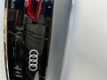 крышка багажника (дверь 3-5) Audi A6 4G/C7 [рестайлинг] 2016, 1.8 л., CYGA, бензин, АКПП, седан, 4G5827023C - фото №8