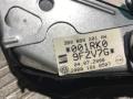 подушка безопасности водителя Volkswagen Sharan 1 поколение [рестайлинг] 2000, 1.9 л., дизель, МКПП, минивэн, 3B0880201AN - фото №3