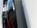 крышка багажника (дверь 3-5) Audi A6 4G/C7 [рестайлинг] 2016, 1.8 л., CYGA, бензин, АКПП, седан, 4G5827023C - фото №7