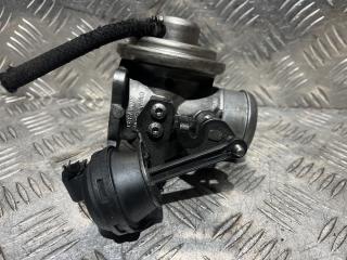 клапан EGR Volkswagen Golf 4 поколение 2000, 1.9 л., дизель, МКПП, хетчбэк 5 дв., 038131501E, 038129637
