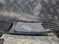 заглушка (решетка) в бампер Volkswagen Passat B5 1998, 1.9 л., дизель, МКПП, универсал, 3B0853677A, 3B0807719 - фото №4