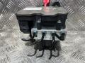 блок ABS Audi A4 B9 2018, 2.0 л., CVKB, бензин, АКПП, универсал, 8W0907379K, 8W0907379J, 8W0614517N, 0265257378 - фото №3