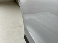 дверь задняя правая Audi Q3 8U [рестайлинг] 2015, 2.0 л., CULB, бензин, АКПП, внедорожник 5 дв., 8U0833052B - фото №8