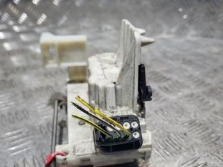 замок двери задней правой Ford Mondeo 3 поколение 2003, 2.0 л., универсал, XS41-A26412-CG