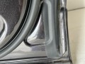 дверь задняя правая Audi Q5 8R [рестайлинг] 2015, 2.0 л., CNCD, бензин, АКПП, внедорожник 5 дв., 8R0833052B - фото №10