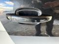 дверь передняя правая Audi Q5 8R 2010, 2.0 л., CDNC, бензин, АКПП, внедорожник 5 дв., 8R0831052E - фото №6