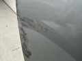 дверь задняя правая Audi A6 4G/C7 2012, 2.0 л., CDNB, бензин, АКПП, седан, 4G5833052 - фото №5