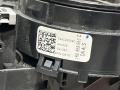 переключатель подрулевой (стрекоза) Volkswagen Tiguan 1 поколение 2008, 2.0 л., CAWA, бензин, АКПП, внедорожник 5 дв., 1K0959653C, 1K0953513E, 1K0953503GM, 1K0953519H - фото №6
