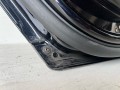 дверь задняя левая Volkswagen Passat B7 2011, 2.0 л., CCZB, бензин, АКПП, универсал, 3AA839755250 - фото №11