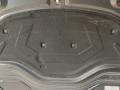 капот Audi A6 4G/C7 2013, 2.8 л., CHVA, бензин, АКПП, седан, 4G0823029A - фото №8