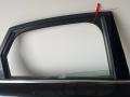 дверь задняя правая Audi A6 4G/C7 2013, 2.8 л., CHVA, бензин, АКПП, седан, 4G5833052 - фото №4
