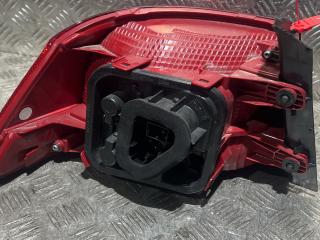 фонарь задний правый Volkswagen Passat B7 2014, 1.4 л., CAXA, бензин, АКПП, седан, 3AE945096F