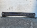 дождевик Citroen C5 1 поколение 2002, 1.8 л., бензин, 5МКПП, хетчбэк 5 дв., 9627884177 - фото №3