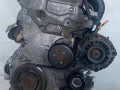 двигатель Nissan Qashqai 1 поколение 2007, 1.6 л., HR16DE, бензин, 5МКПП, внедорожник 5 дв., HR16 - фото №2