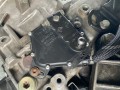 КПП автоматическая (АКПП) Renault Kangoo 1 поколение 2001, 1.4 л., бензин, АКПП, фургон, DPO063M - фото №8