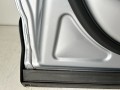 дверь задняя правая Audi Q3 8U [рестайлинг] 2015, 2.0 л., CULB, бензин, АКПП, внедорожник 5 дв., 8U0833052B - фото №15
