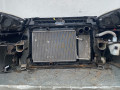 передняя часть (ноускат) Citroen Berlingo 2 поколение (B9) 2012, 1.6 л., бензин, 5МКПП, фургон - фото №10