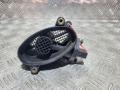 расходомер воздуха BMW X5 E53 2002, 3.0 л., дизель, АКПП, внедорожник 5 дв., 77870760, 0926400468 - фото №4