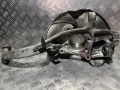 ступица передняя левая Audi A6 4G/C7 2012, 2.0 л., CDNB, бензин, АКПП, седан, 4G0407241D - фото №2