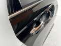 дверь задняя правая Audi A6 4G/C7 [рестайлинг] 2015, 1.8 л., CYGA, бензин, АКПП, седан, 4G5833052 - фото №6