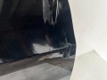 дверь передняя правая Audi Q5 8R 2012, 2.0 л., CDNC, бензин, АКПП, внедорожник 5 дв., 8R0831052E - фото №6