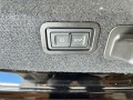 крышка багажника (дверь 3-5) Audi A6 4G/C7 [рестайлинг] 2016, 1.8 л., CYGA, бензин, АКПП, седан, 4G5827023C - фото №10